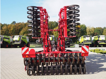Cultivator Horsch Tiger 6 MT: picture 3