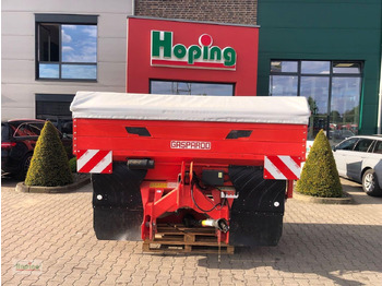 Fertilizer spreader MASCHIO GASPARDO