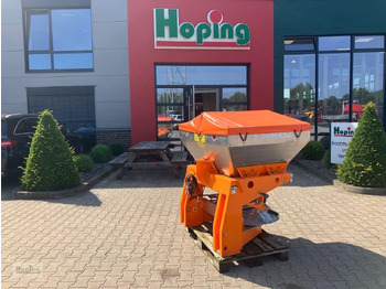 Sand/ Salt spreader SAPHIR
