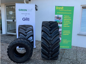 New Tire 710/70R38 ***GRI***: picture 3