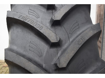 New Tire 710/70R38 ***GRI***: picture 2