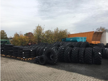 New Tire 710/70R38 ***GRI***: picture 5