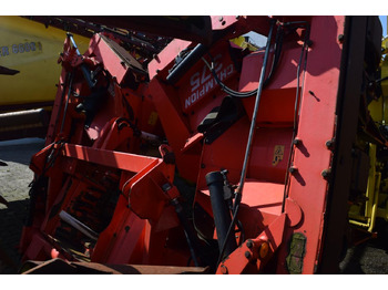 Kemper Champion 375 on lease Kemper Champion 375: picture 2