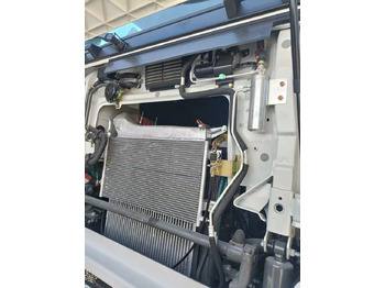 Tipper SINOTRUK HOWO: picture 2 Tipper SINOTRUK HOWO: picture 2