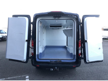 Panel van FORD Transit