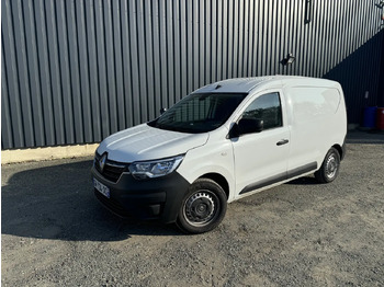 Combi van RENAULT Express