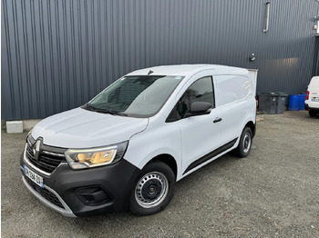 Small van RENAULT Express