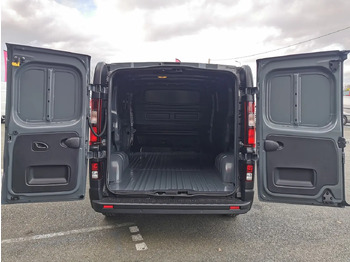 Panel van Renault Trafic L2H1 3T 2.0 BLUE DCI 170CH ADVANCE: picture 3