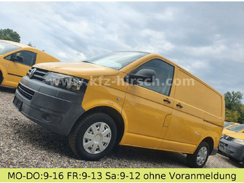 Car VOLKSWAGEN