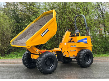 Dumper THWAITES