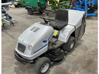 Garden mower HONDA