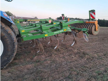 Cultivator AMAZONE