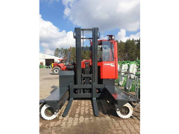 Side loader COMBILIFT