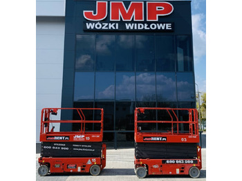 Manitou 120SE  on lease Manitou 120SE: picture 2