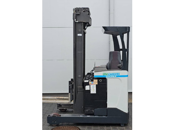 UniCarriers UMS 200 DTFVRG630  on lease UniCarriers UMS 200 DTFVRG630: picture 3