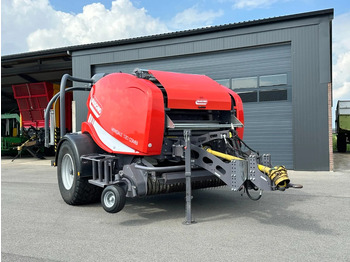 Agricultural machinery MASCHIO GASPARDO