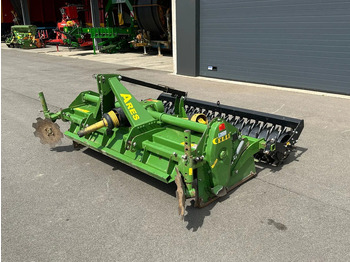 Soil tillage equipment CELLI