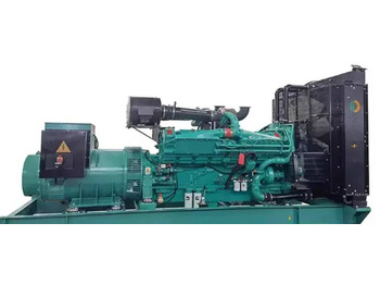 New Generator set CUMMINS STAMFORD: picture 5