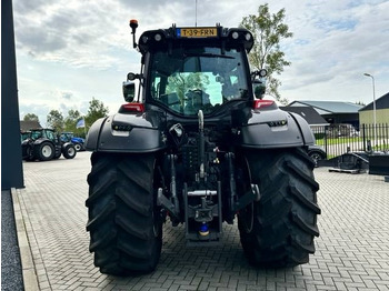 Farm tractor Valtra T235 Direct Smart Touch TWINTRAC! 745 HOURS: picture 5