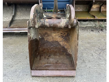 Excavator bucket VERACHTERT