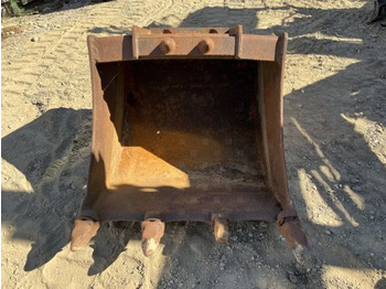 Bucket MECALAC