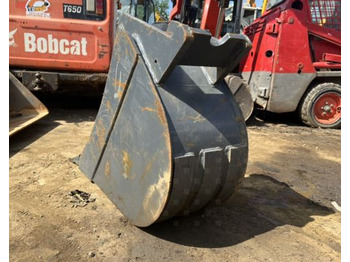 Excavator bucket Godet vtn: picture 2
