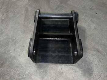 Quick coupler Kit à souder Sw33: picture 5