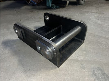 Quick coupler Kit à souder Sw33: picture 2