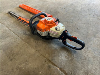 Garden equipment Taille haies thermique STIHL HS 82 R: picture 4 Garden equipment Taille haies thermique STIHL HS 82 R: picture 4