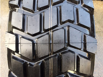 New Tire for Agricultural machinery Michelin 525/65R20.5 XS - NEW: picture 3