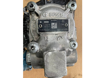 Hydraulic pump BOSCH