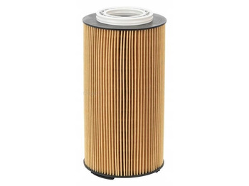 Fuel filter DAF