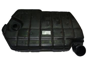 Expansion tank DAF XF 105
