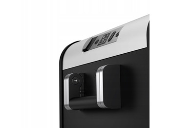 New Cab and interior Dometic LODÓWKA SPRĘŻARKOWA SAMOCHODOWA DOMETIC CFX3 35 9600025324: picture 4 New Cab and interior Dometic LODÓWKA SPRĘŻARKOWA SAMOCHODOWA DOMETIC CFX3 35 9600025324: picture 4