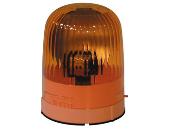 Lights/ Lighting HELLA