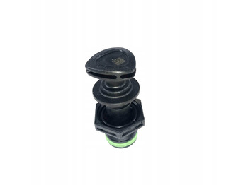 Fuel pump DAF XF 106