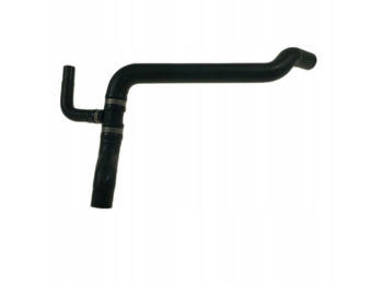 Cooling system PACCAR