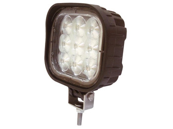 Lights/ Lighting