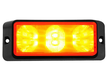 Lights/ Lighting