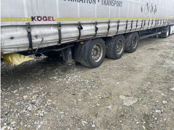 Tractor unit Mercedes Benz Actros 1845: picture 5