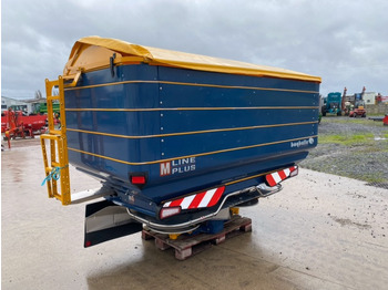 BOGBALLE M45 on lease BOGBALLE M45: picture 5