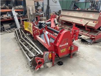 Potato equipment DEWULF SC300 FRONTALE: picture 5