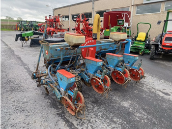 Precision sowing machine MONOSEM PN: picture 2 Precision sowing machine MONOSEM PN: picture 2