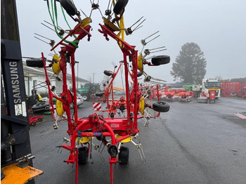 Tedder/ Rake POTTINGER HIT 881: picture 5