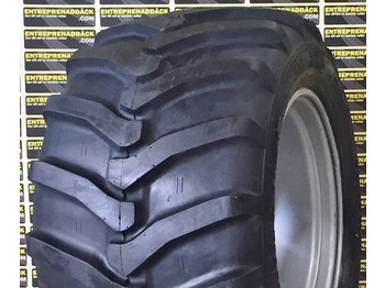 Wheel excavator