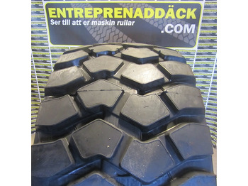 New Tire for Wheel loader Hilo B02S L3/E3 875/65R29 for Loaders Volvo L150E-/L180E-/L220E-/L250E: picture 2