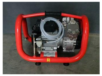 Tool/ Equipment HUSQVARNA