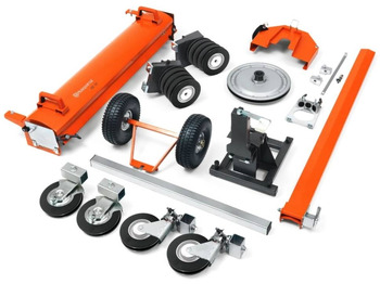 Tool/ Equipment Husqvarna inny: picture 2