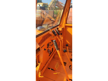 Bulldozer Hannomag K7-E Bulldozer: picture 2