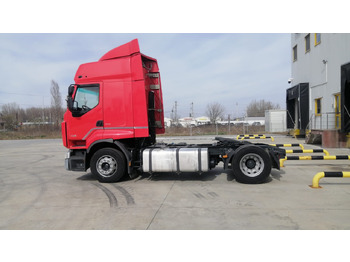 Renault PREMIUM 450 DXI, Manual ZF on lease Renault PREMIUM 450 DXI, Manual ZF: picture 4